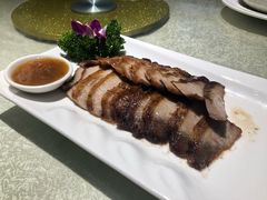 -百里鲜·闽南家宴·福建菜