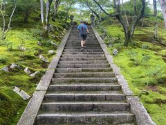 -常寂光寺
