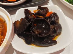 -百事佳烧鸭牛腩(上海虹桥站店)