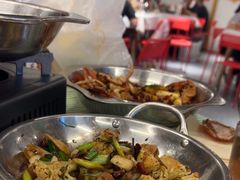 -不炭白烧烤(成都首店)