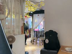 -吴掌柜·藕汤印象(南湖店)