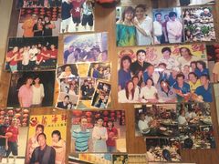 -龙海鲜螃蟹王(宏茂桥店)