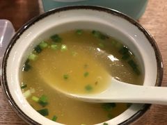 -王春春鸡汤饭(上海中海环宇城店)