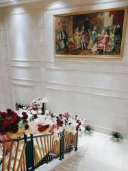 点击看大图 -禾丽康美医疗美容医院