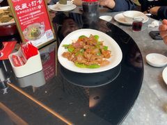 -兴仙饭店·闽味海鲜(马尾总店)
