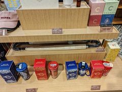 -霸王茶姬(正佳广场店)