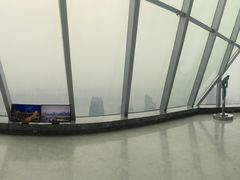 -WFC会仙楼观景台