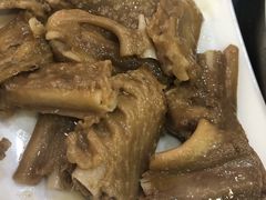 -领鲜风味花雕鸡(马端街店)