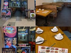 -横琴购口岸商业广场