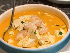 -前海沿·海鲜水饺青岛菜(乐客城店)