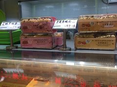 -南洋大师傅(长楹天街店)