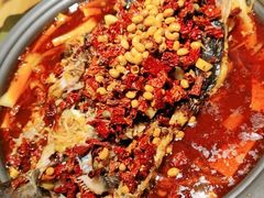 -申记串道(万豪店)