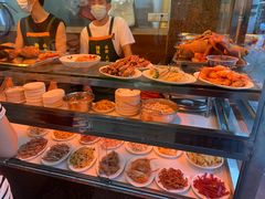 -芳记粉店(总店)