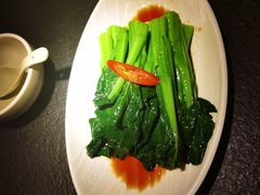 -蝴蝶里·粤菜·点心(滨江龙湖店)