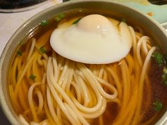 -最品火锅