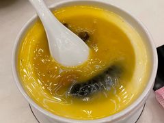 -五谷芳乳鸽王(海景店)