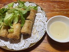 -周记蟹仔粉(侨港风情街店)
