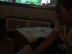 -合和大唐(福永店)