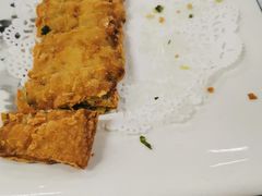 -味知灵饮食店(高科西路店)