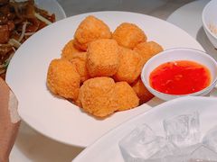 -陶陶居酒家(海岸城店)