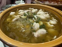 -巴蜀飘香川菜馆(无锡大饭东湖滨路酒吧街店)