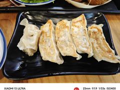 -筑地银GINDACO·日式简餐(枫蓝店)