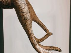 -江南忆茶坊(城市店)