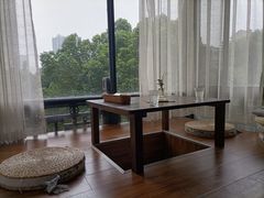 -月迷津渡(吾悦国际店)