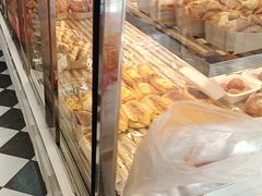 -味多美蛋糕(金顶街店)