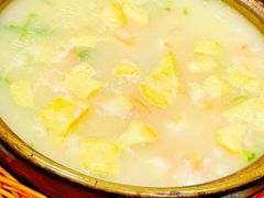 -陆记鹅庄·潮汕菜·狮头鹅(大仟里店)
