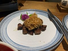 -鹤菊怀石料理(江北店)