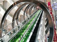 -红星美凯龙(上海沪南店)