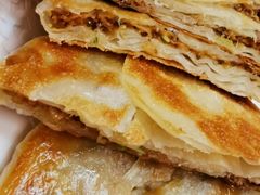 -老江南春·中国龙菜(衡山路店)