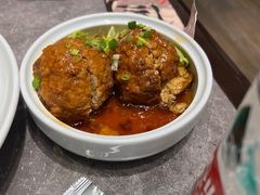 -闫府私房菜·老字号(恒隆店)