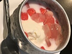 -simply thai天泰(长泰广场店)