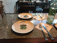 -Juicy Bakery(瑞景店)