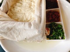-大鹅岛绿色生态美食园