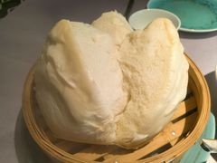 -南堂馆·新川菜(春熙路店)