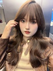 -斑斓色彩沙龙