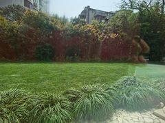 -老洋房花园饭店(绍兴路店)