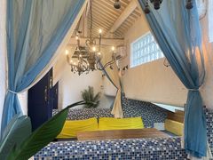 -Sirena海妖日咖夜酒