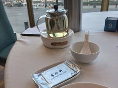 -粤珍轩.创始店.始于2001(含光门店)