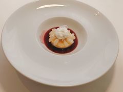 -S Kitchen偲厨