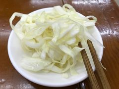 -面爸爸豆瓣抄手(贝森旗舰店)