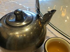 -双东酒店(东关街店)