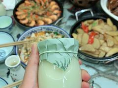 -风波庄(罍街分舵)