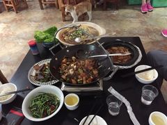 银满斗(步行街总店)-银满斗(步行街总店)