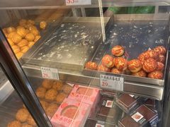 -小汪糕点(万达茂店)