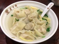 -老半斋(福州路店)
