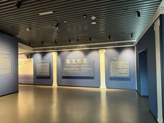 -杭州西湖博物馆总馆